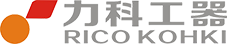 無(wú)錫晟友電子科技有限公司