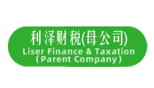 貼片加工,SMT貼片加工,電子元件表面貼裝,無錫晟友電子科技有限公司